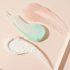 Fruchtsäure Peeling