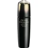 Future Solution LX Concentrated Brightening Softener