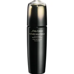 Future Solution LX Concentrated Brightening Softener