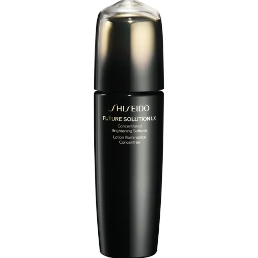 Future Solution LX Concentrated Brightening Softener