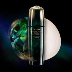 Future Solution LX Concentrated Brightening Softener