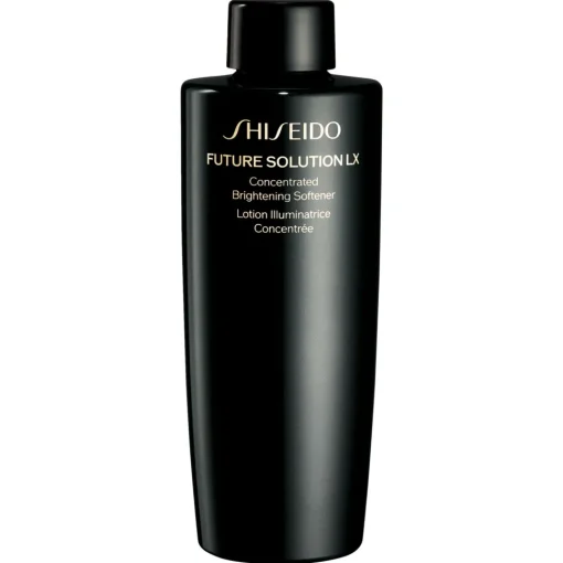 Future Solution LX Concentrated Brightening Softener Refill