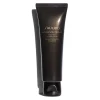 Future Solution LX Extra Rich Cleansing Foam