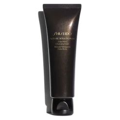 Future Solution LX Extra Rich Cleansing Foam