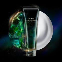 Future Solution LX Extra Rich Cleansing Foam