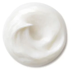 Future Solution LX Extra Rich Cleansing Foam