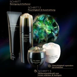 Future Solution LX Extra Rich Cleansing Foam