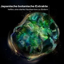 Future Solution LX Eye and Lip Contour Regenerating Cream