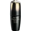 Future Solution LX Intensive Firming Brilliance Serum
