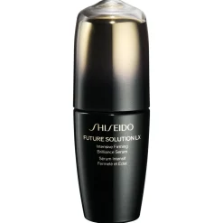 Future Solution LX Intensive Firming Brilliance Serum