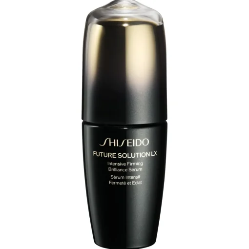 Future Solution LX Intensive Firming Brilliance Serum