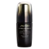 Future Solution LX Intensive Firming Contour Serum