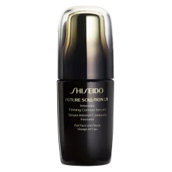 Future Solution LX Intensive Firming Contour Serum