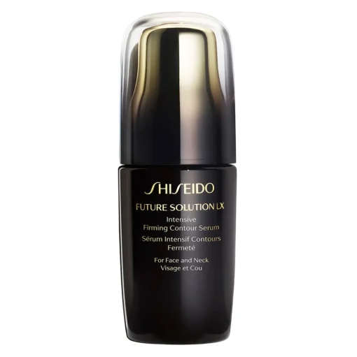 Future Solution LX Intensive Firming Contour Serum