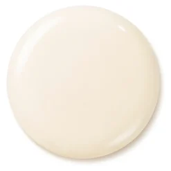 Future Solution LX Intensive Firming Contour Serum