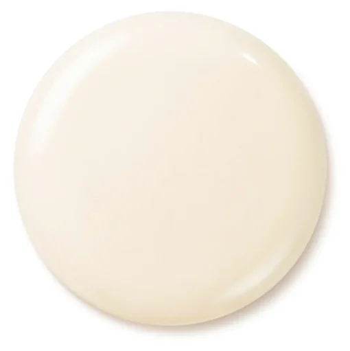 Future Solution LX Intensive Firming Contour Serum