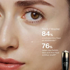 Future Solution LX Intensive Firming Brilliance Serum