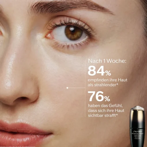 Future Solution LX Intensive Firming Brilliance Serum