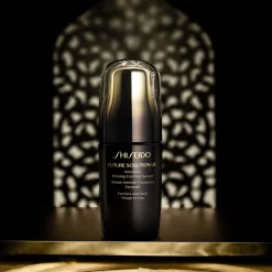 Future Solution LX Intensive Firming Contour Serum