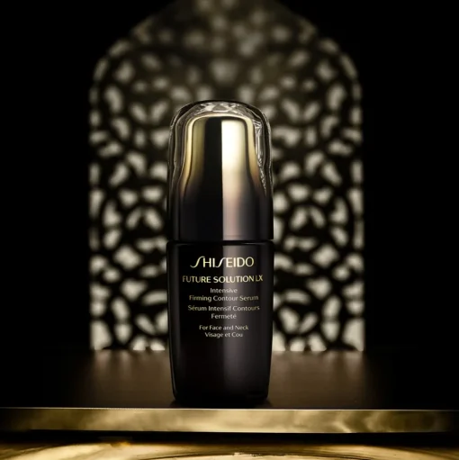 Future Solution LX Intensive Firming Contour Serum