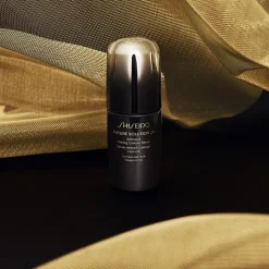 Future Solution LX Intensive Firming Contour Serum