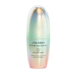 Future Solution LX Legendary Enmei Ultimate Luminance Serum