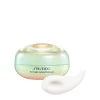 Future Solution LX Legendary Enmei Ultimate Brillance Eye Cream