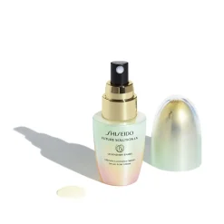 Future Solution LX Legendary Enmei Ultimate Luminance Serum