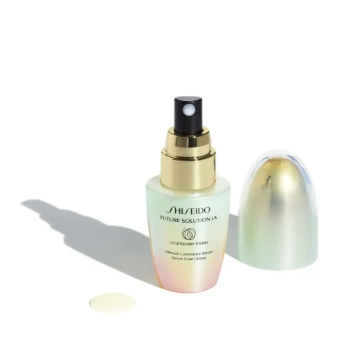 Future Solution LX Legendary Enmei Ultimate Luminance Serum