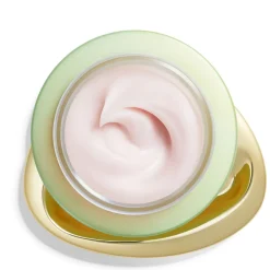 Future Solution LX Legendary Enmei Ultimate Renewing Cream