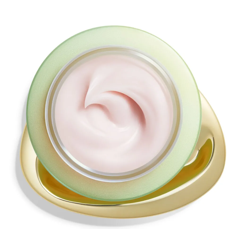 Future Solution LX Legendary Enmei Ultimate Renewing Cream