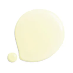 Future Solution LX Legendary Enmei Ultimate Luminance Serum