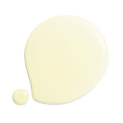 Future Solution LX Legendary Enmei Ultimate Luminance Serum