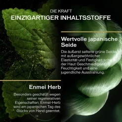 Future Solution LX Legendary Enmei Ultimate Renewing Cream