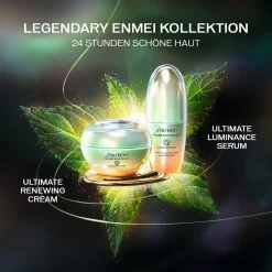 Future Solution LX Legendary Enmei Ultimate Renewing Cream