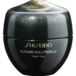 Future Solution LX Total Regenerating Cream