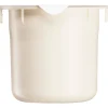 Future Solution LX Total Protective Cream SPF30 Refill