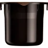 Future Solution LX Total Regenerating Cream Refill