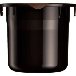 Future Solution LX Total Regenerating Cream Refill