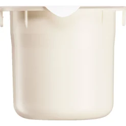 Future Solution LX Total Protective Cream SPF30 Refill