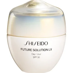Future Solution LX Total Protective Cream SPF30
