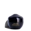 Future Solution LX Total Regenerating Body Cream