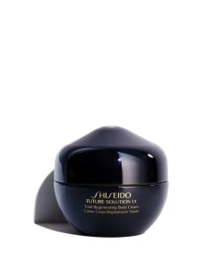 Future Solution LX Total Regenerating Body Cream