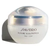 Future Solution LX Total Protective Cream