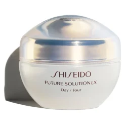 Future Solution LX Total Protective Cream