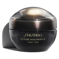 Future Solution LX Total Regenerating Cream