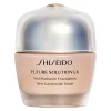 Future Solution LX Total Radiance Foundation