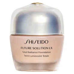Future Solution LX Total Radiance Foundation