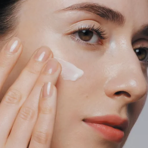 Future Solution LX Total Regenerating Cream