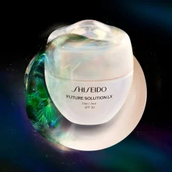 Future Solution LX Total Protective Cream SPF30 Refill
